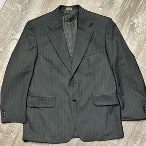 Towncraft Mens suit jacket